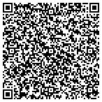 QR code with Creative Medical Imaging Solutions LLC contacts