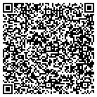 QR code with Edge Capital Partners contacts