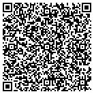 QR code with Domrzalski Steve B contacts