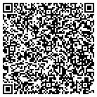 QR code with New Pentecostal Holiness Chr contacts