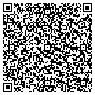 QR code with New Pilgrim Baptist Church contacts