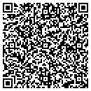 QR code with Cytopathology Information Network contacts
