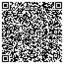QR code with Dork Leslie A contacts