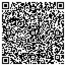 QR code with Douglas Janet L contacts