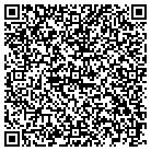 QR code with Radiology & Imaging Conslnts contacts