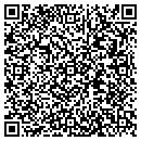 QR code with Edward Jones contacts