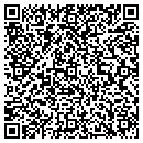 QR code with My Credit Edu contacts