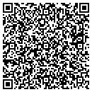 QR code with Edward Jones contacts