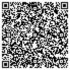 QR code with Home Computer Consulting contacts