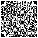 QR code with Edward Jones contacts