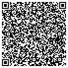 QR code with Dresden-Rader George contacts