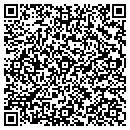 QR code with Dunnahoo Reagan R contacts