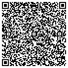 QR code with Metrum Community Credit Union contacts