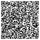 QR code with Jbt Production Services contacts