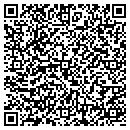 QR code with Dunn Ida M contacts