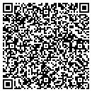 QR code with Mine Design Jewelry contacts