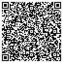 QR code with Efremov Maxim contacts