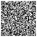 QR code with Edward Jones contacts