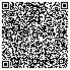 QR code with Michael E Shave Designer/Tbs contacts