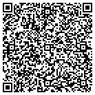 QR code with Kva Advanced Technologies Inc contacts