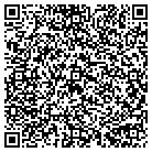 QR code with Desert Flower Mining Co L contacts