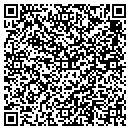 QR code with Eggart Cathi L contacts