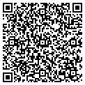 QR code with Level 9 contacts