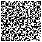 QR code with Greenburgh Nature Center contacts