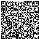QR code with Edward Jones contacts
