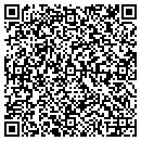 QR code with Lithostein Registered contacts