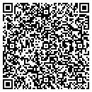 QR code with Edward Jones contacts
