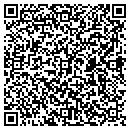 QR code with Ellis Patricia R contacts