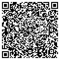 QR code with Mainrhode LLC contacts