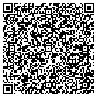 QR code with No Greater Love Holiness Love contacts
