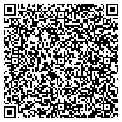 QR code with Elisa Act Bio Technologies contacts