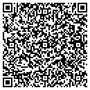 QR code with Edward Jones contacts