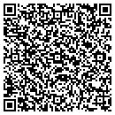 QR code with Ennis Brenda S contacts