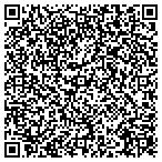 QR code with New Testament Church Of Jesus Christ contacts