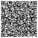 QR code with Edward Jones contacts