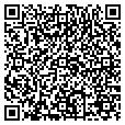 QR code with Nita Evans contacts
