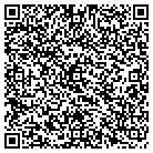 QR code with Micro Computer Assistance contacts