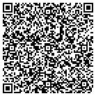 QR code with Envision Clinical Research contacts