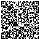 QR code with Edward Jones contacts