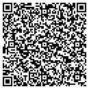 QR code with Epstein Jane L contacts