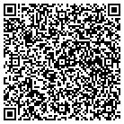 QR code with Microprocessor Designs Inc contacts