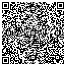 QR code with Noll Mark E PhD contacts