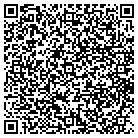 QR code with Milenium Auto Sports contacts