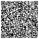 QR code with Evms Obstetrics & Gynclgy contacts