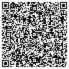 QR code with Norter-Starke Counseling contacts