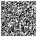 QR code with Esalio Stacy contacts